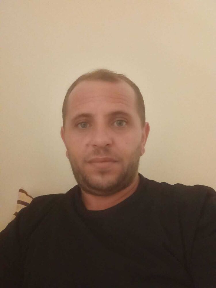 ���������� ������, ���� ������� �����, 42 ����, ������������ ��� ������, ����� � ���������