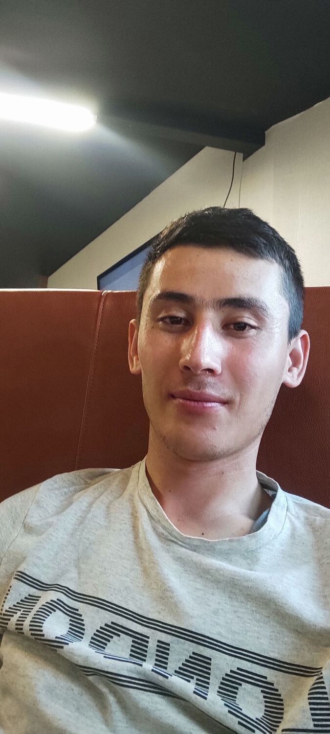 ���� 27463394 ������� ������, 27 ���, ���� ���������� � �����-����������