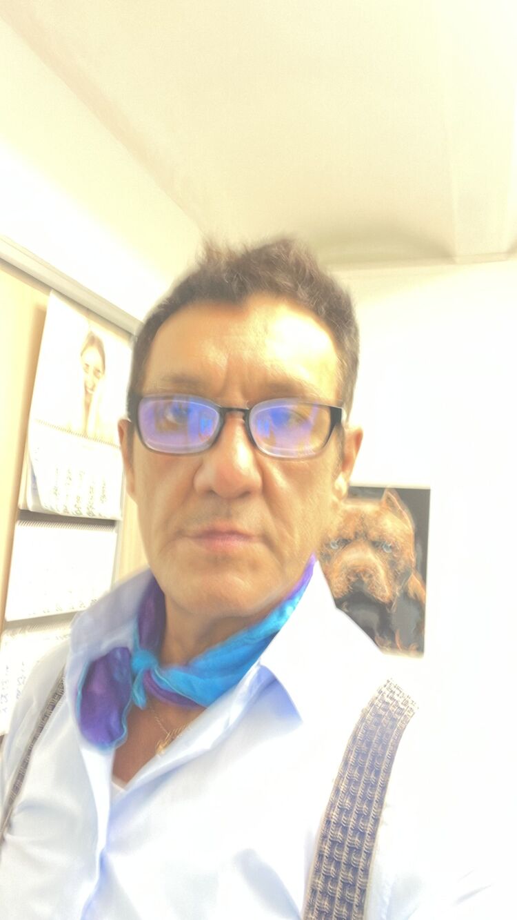  ,   Prins Paolo, 53 ,  