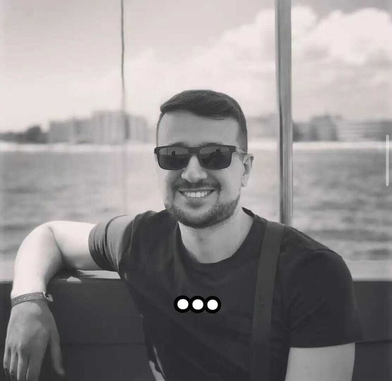 ���������� ������, ���� ����� ���, 20 ���, ������������ ��� ������, ����� � ���������