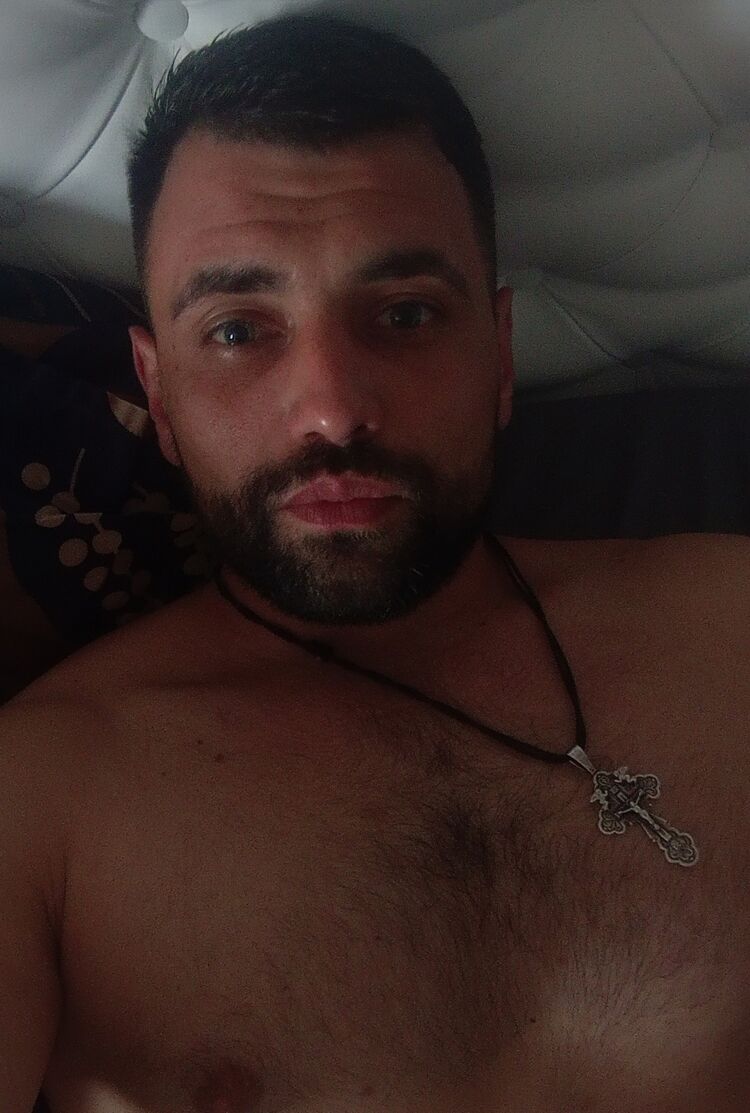 ���������� ������������, ���� ������� �������, 37 ���, ������������ ��� ������, ����� � ���������