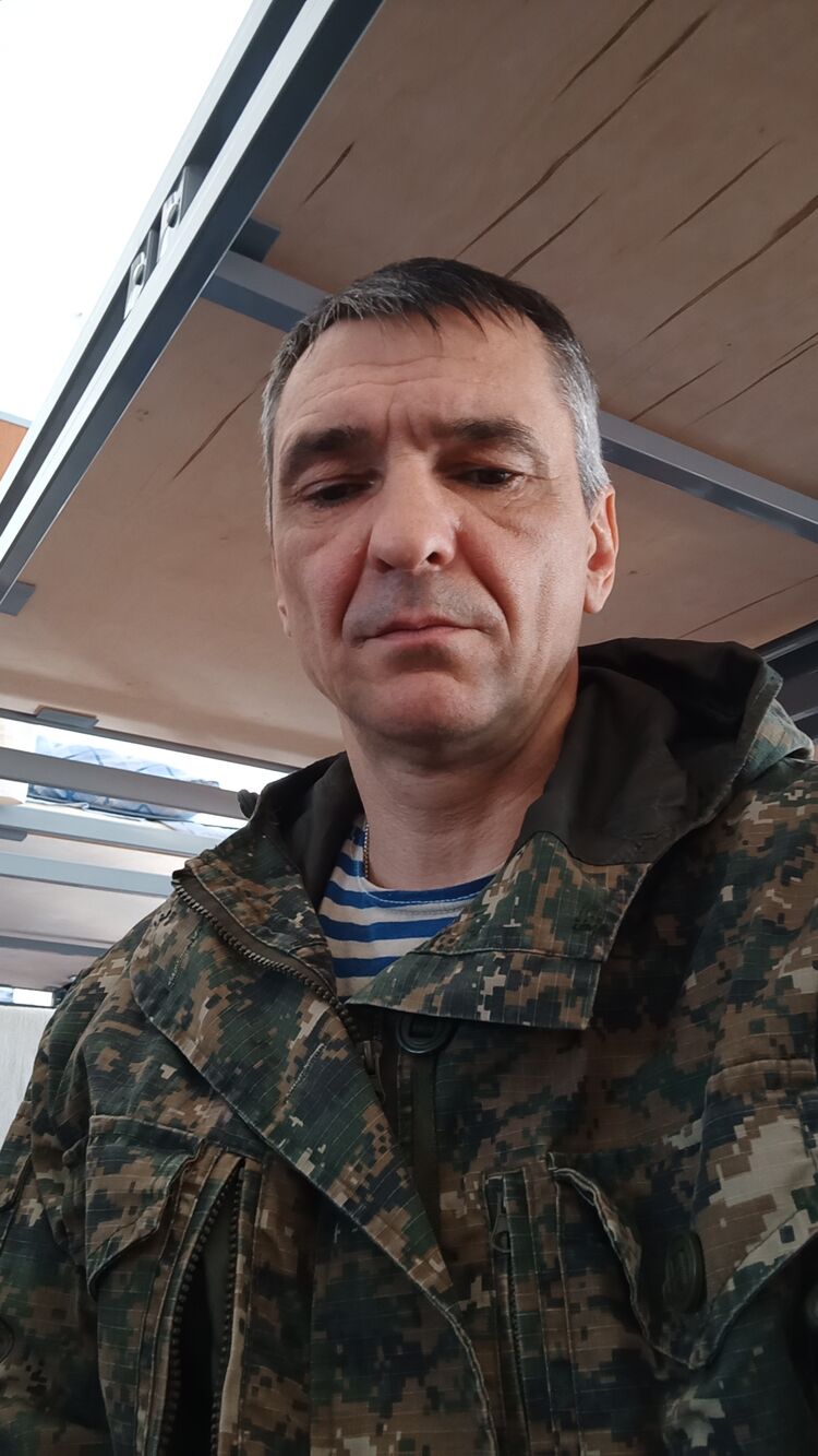  44433834  , 50 ,    