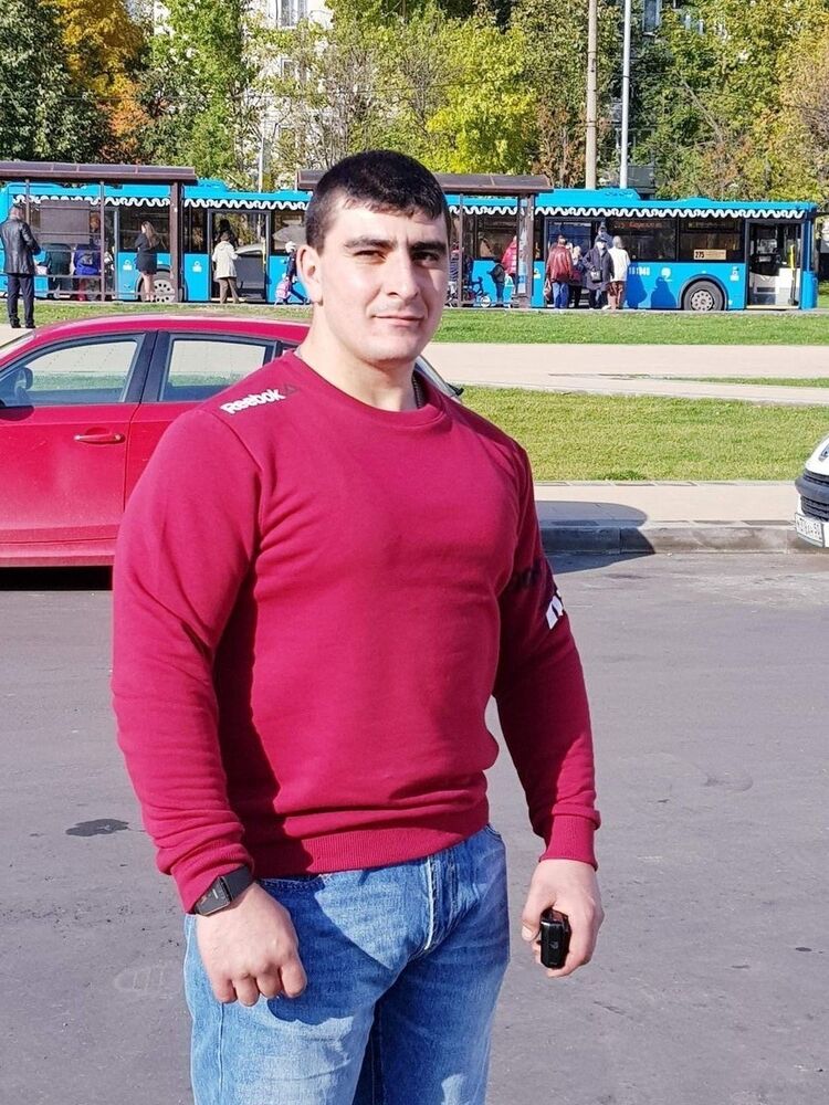  ,   Gharib, 30 ,   ,   , c 
