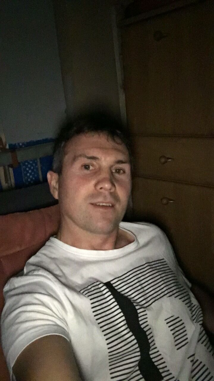  50190094  , 46 ,    