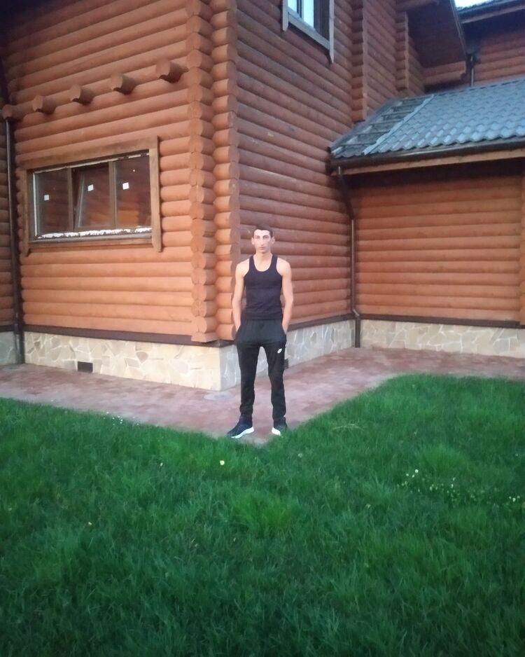 ���� 23430144 ������� Arman, 26 ���, ���� ���������� � �����-����������