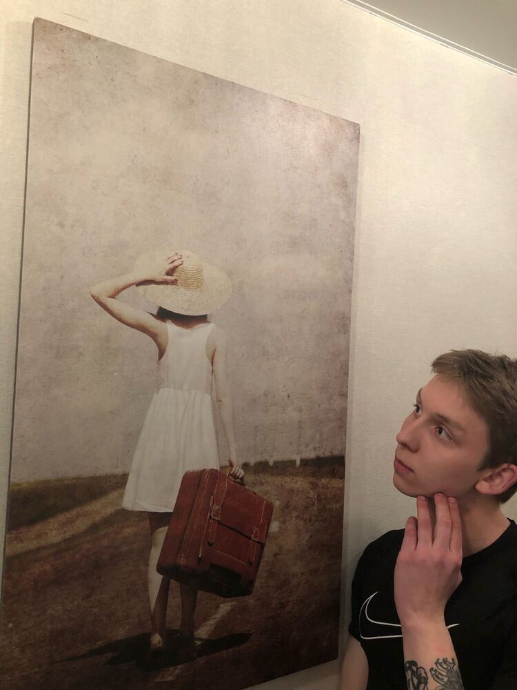  ,   , 22 ,   ,   