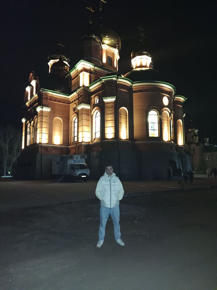 ���������� �������, ���� ������� ���������, 40 ���, ������������ ��� ������, ����� � ���������, c�������� ���������