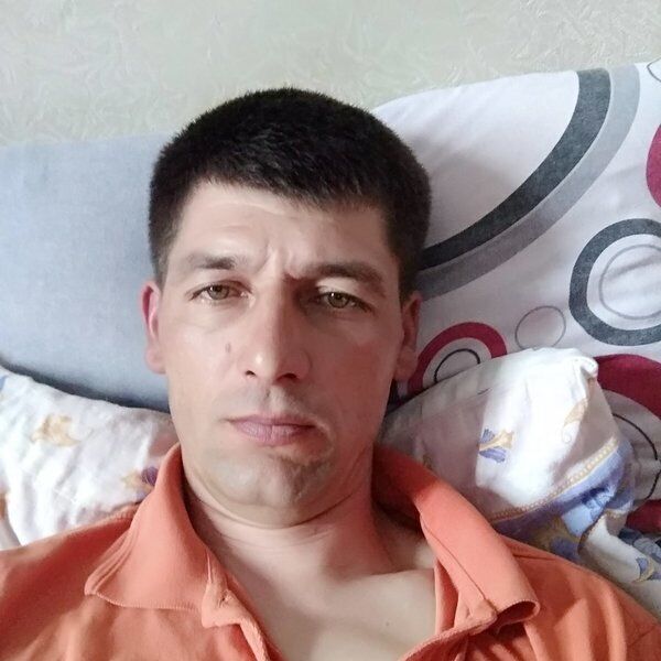 ���� 54982634 ������� ������, 45 ���, ���� ���������� � �������������