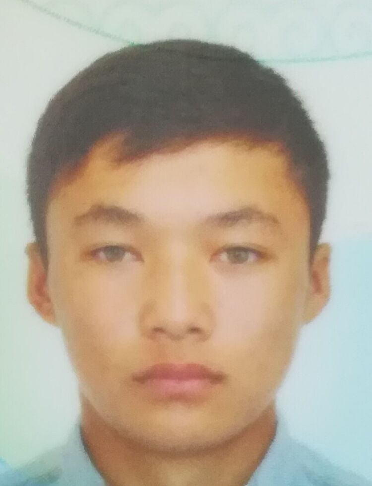  ,   , 26 ,   ,   , c 