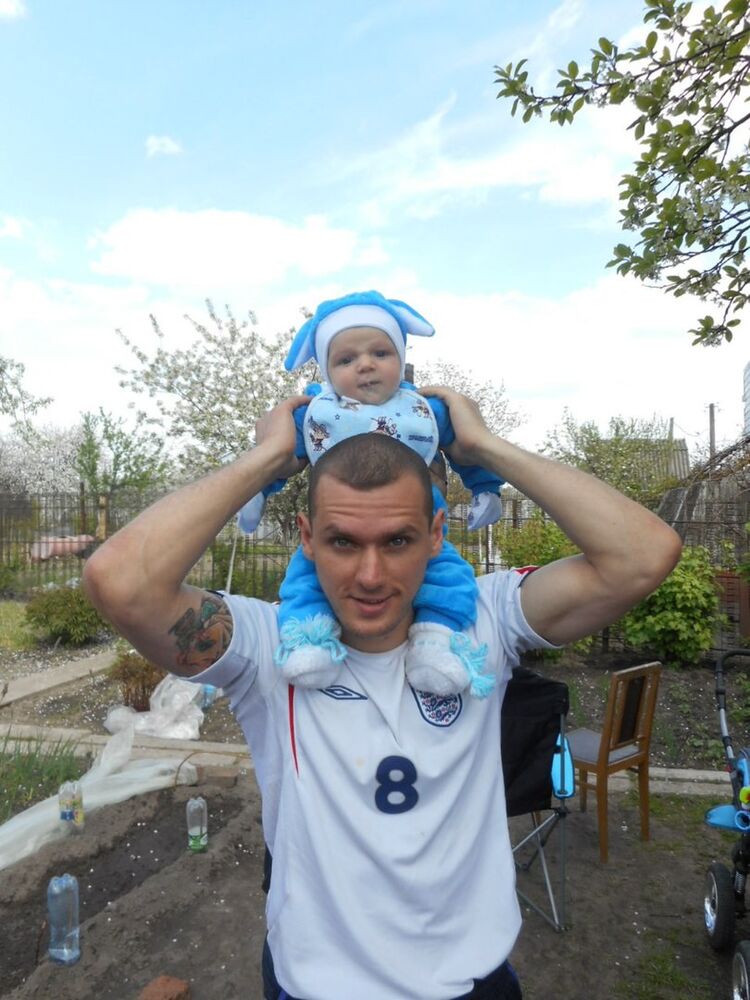 ���������� ��������, ���� ������� �������, 36 ���, ������������ ��� ������