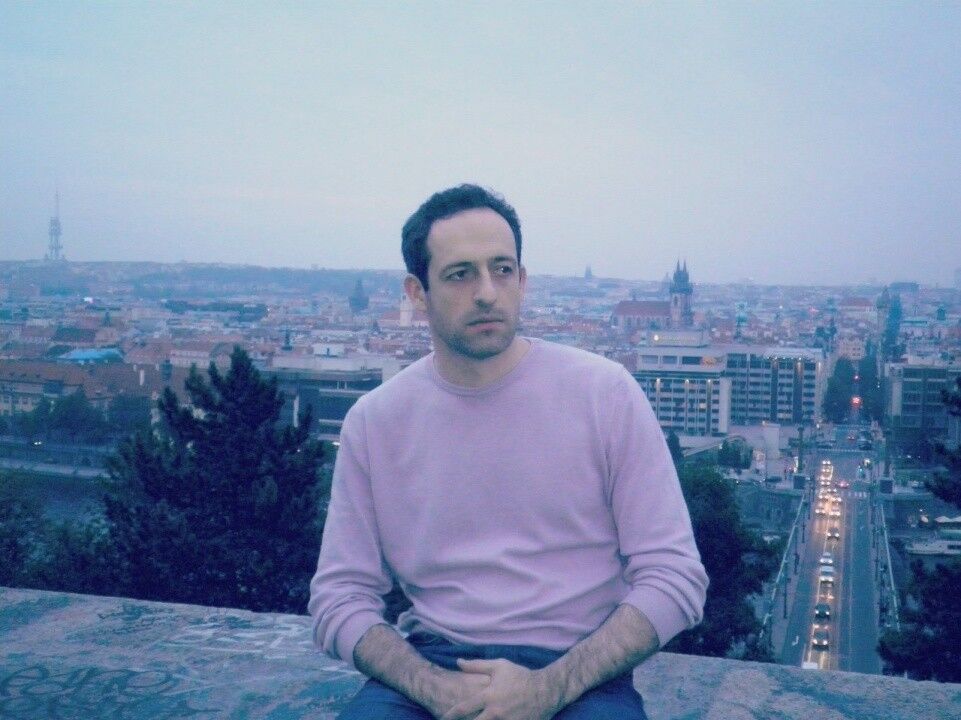 ���������� �����, ���� ������� ������, 42 ����, ������������ ��� ������, ���������