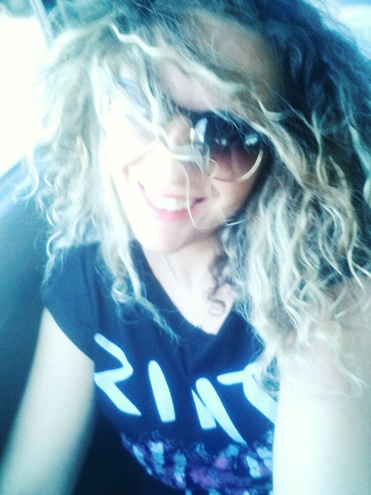 ���� 9780984 ������� Tamuna, 40 ���, ���� ���������� � �������