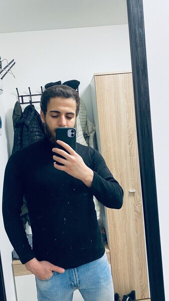 ���� 22463974 ������� ODd, 28 ���, ���� ���������� � �������