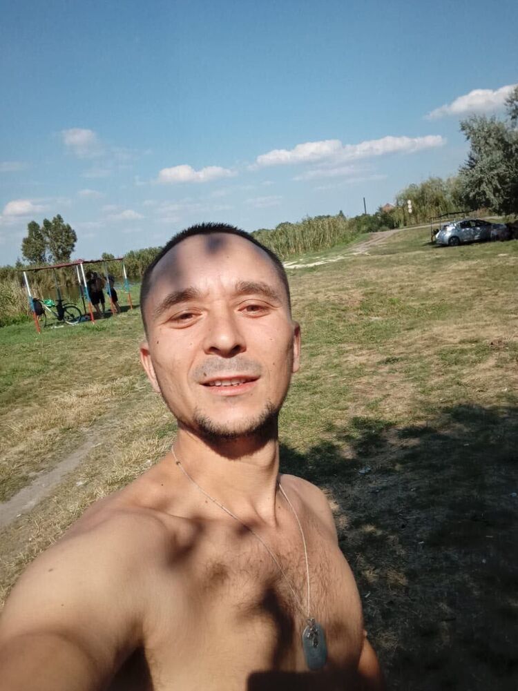 ���������� �����, ���� ������� ������, 35 ���, ������������ ��� ������, ����� � ���������