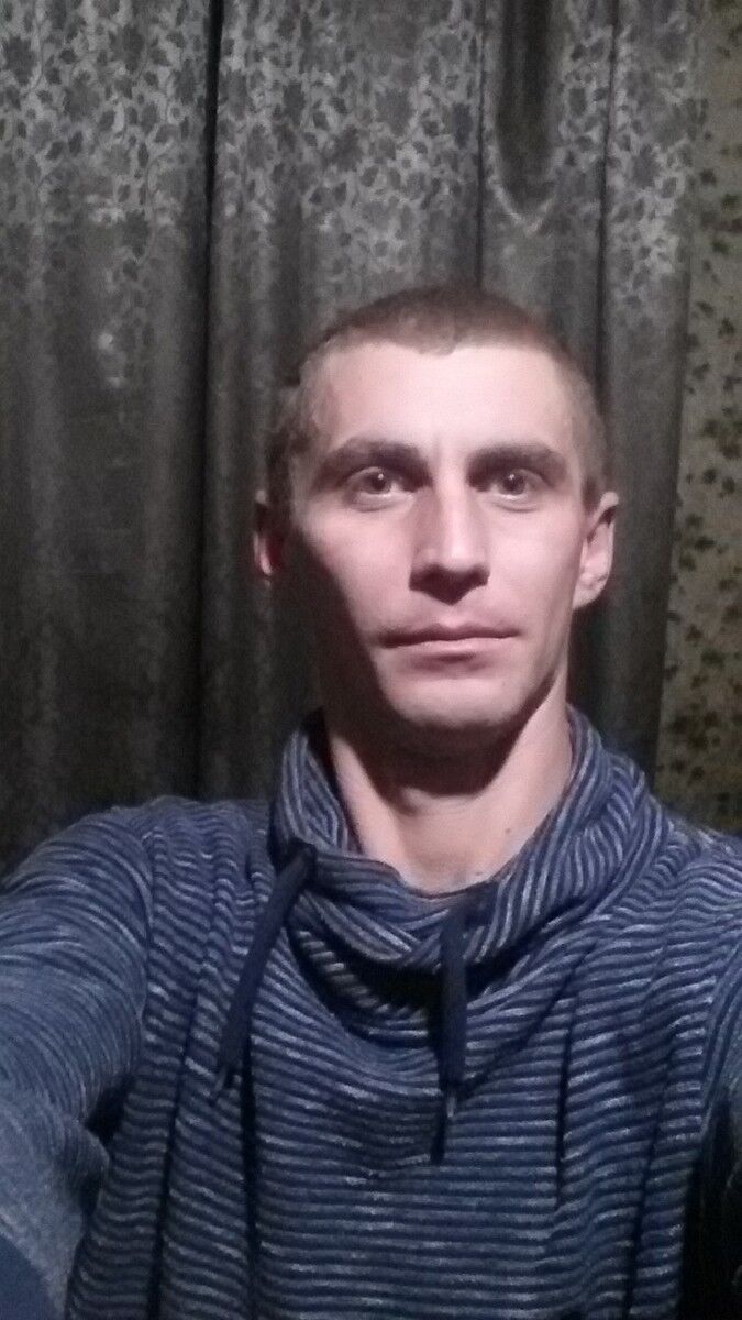  ,   , 36 ,     , c 