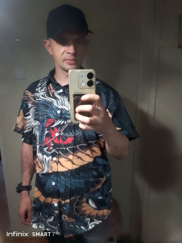 ���� 44512744 ������� �������, 37 ���, ���� ���������� � ����������