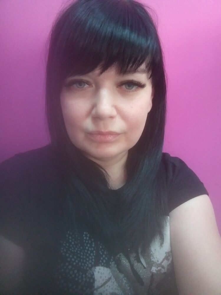 ���� 27106594 ������� �����, 39 ���, ���� ���������� � ������