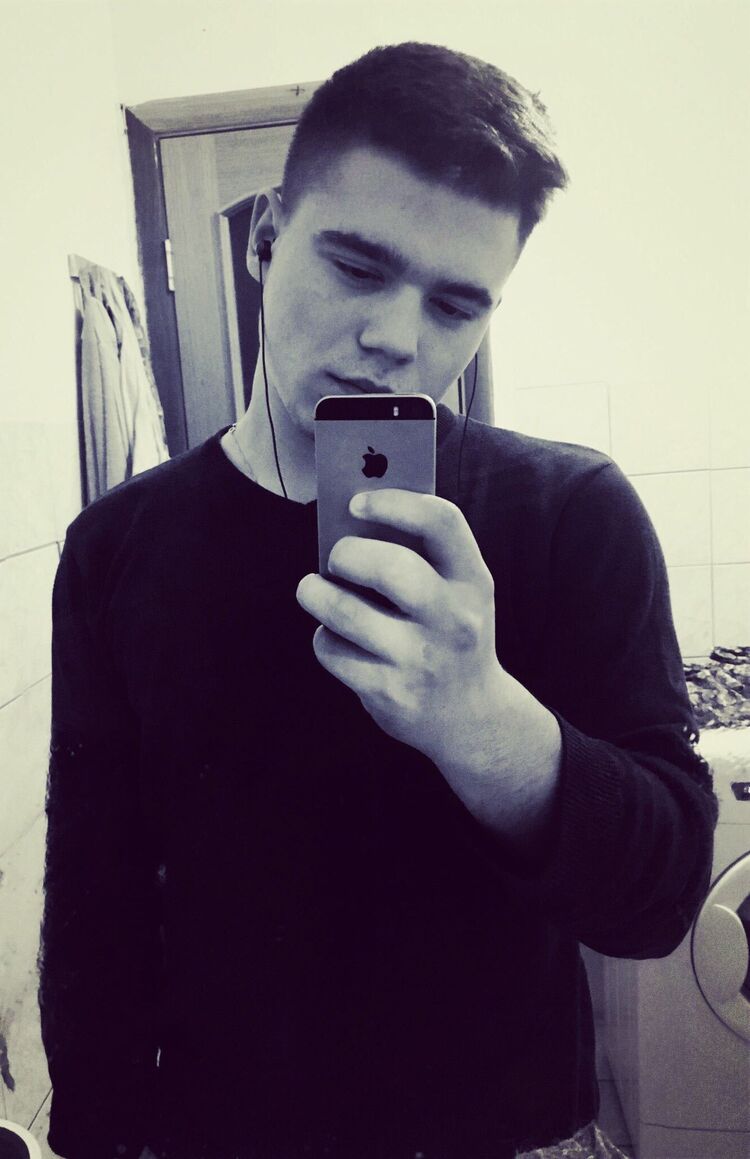  ,   , 25 ,   