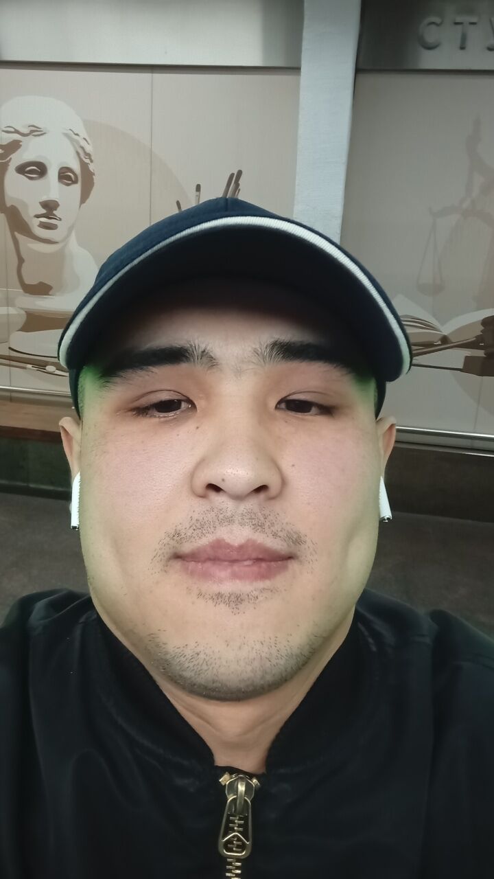  ,   , 26 ,   ,   , c , 