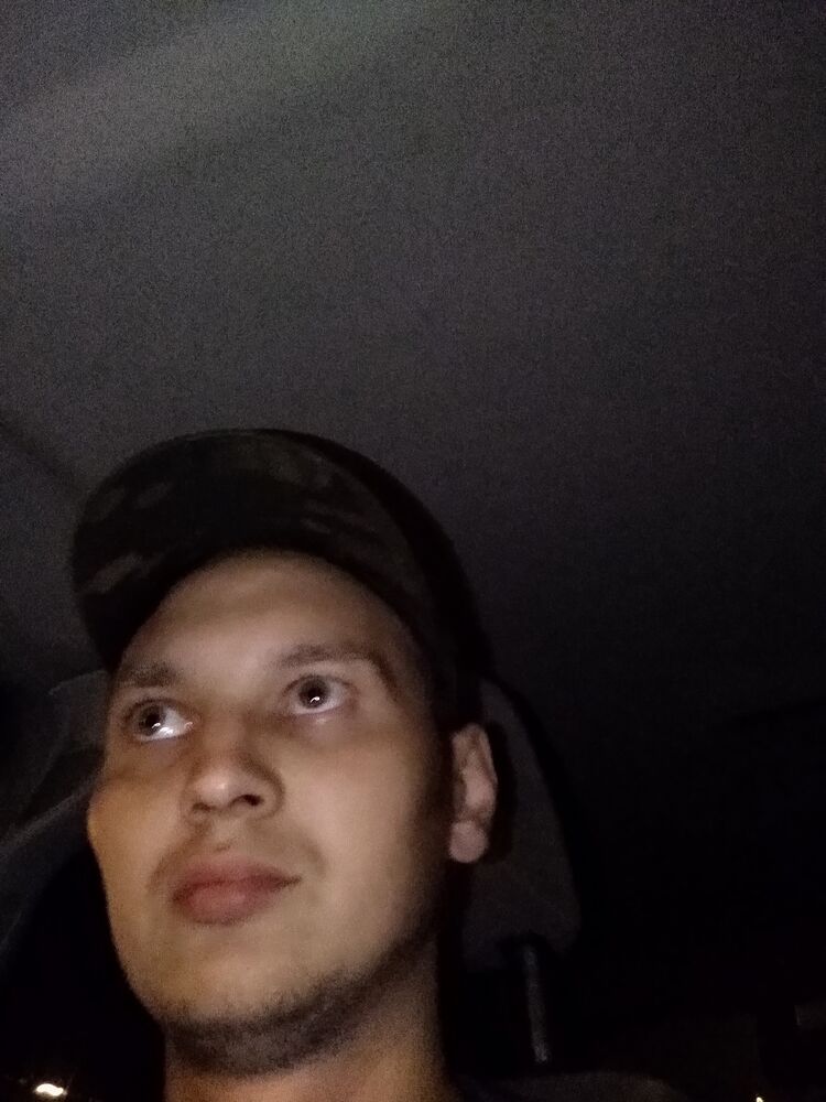 ���� 23691654 ������� ����, 35 ���, ���� ���������� � �����