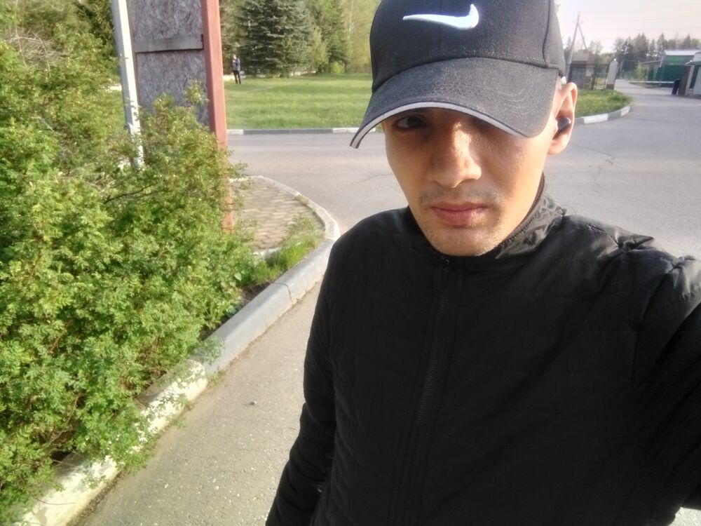 ���� 51562524 ������� �����, 29 ���, ���� ���������� � ������