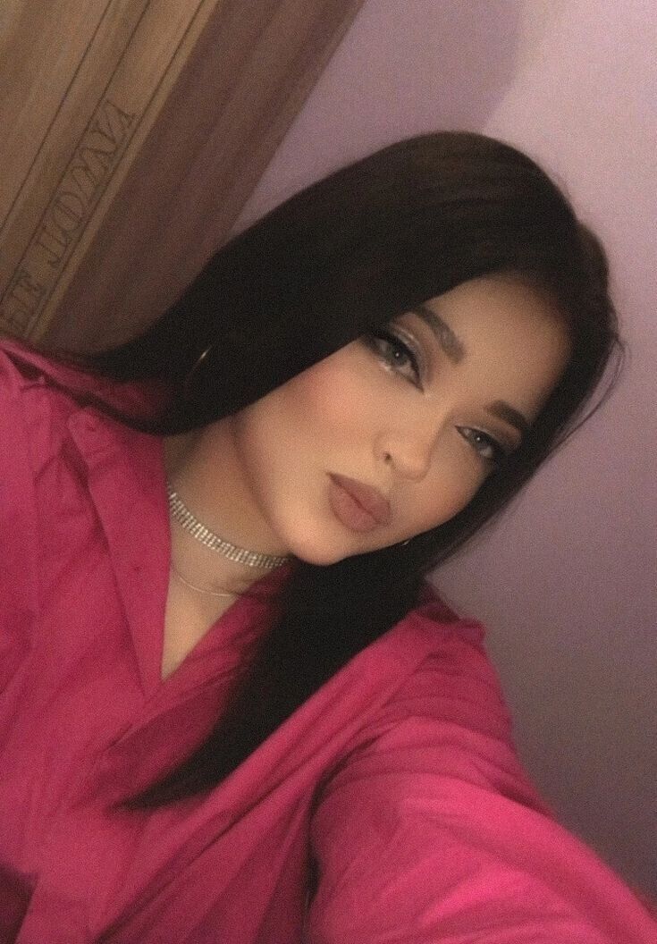 ���� 40613754 ������� ���, 27 ���, ���� ���������� � ������