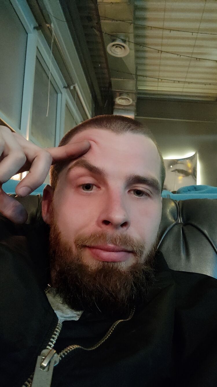  ,   Alexander, 33 ,   ,   