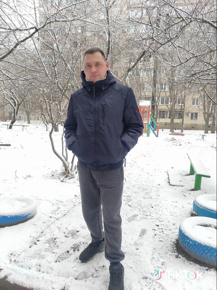 ���������� ������, ���� ������� �������, 37 ���, ������������ ��� ������, c�������� ���������