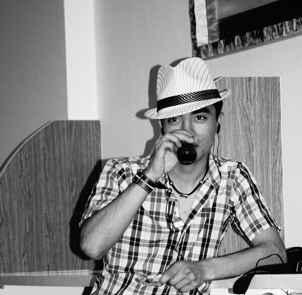 ���� 19958174 ������� �����, 31 ���, ���� ���������� � ������