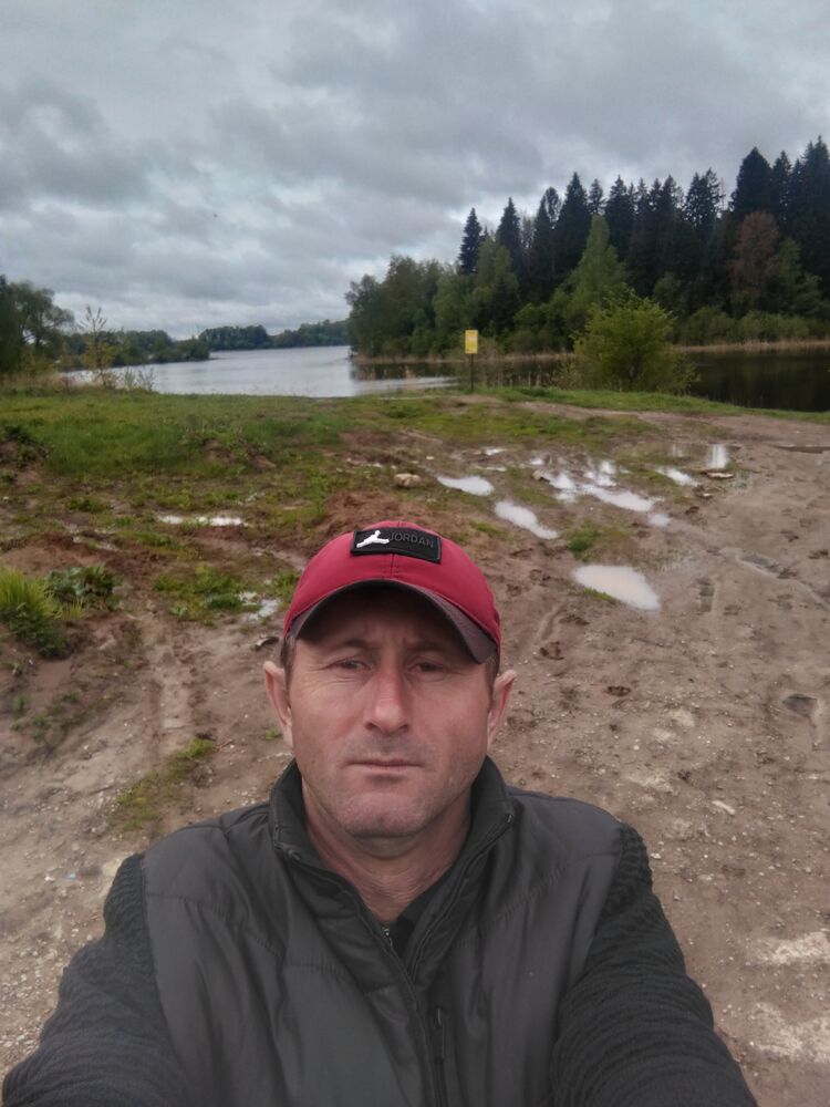 ���� 26710284 ������� �����, 44 ����, ���� ���������� � ������