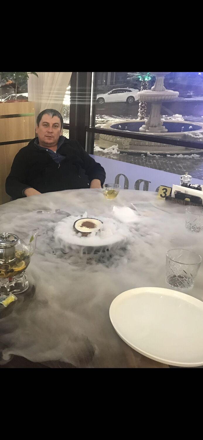 ���� 55378034 ������� Vahid, 44 ����, ���� ���������� � ��������