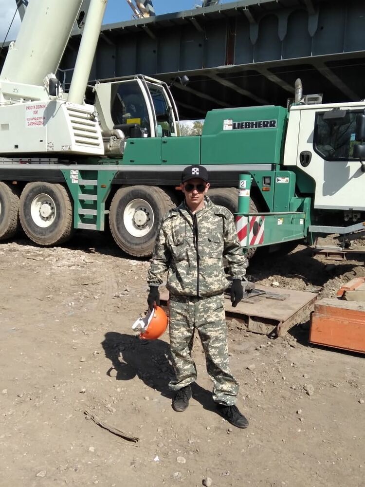 ���� 23373834 ������� �������, 30 ���, ���� ���������� � ���������