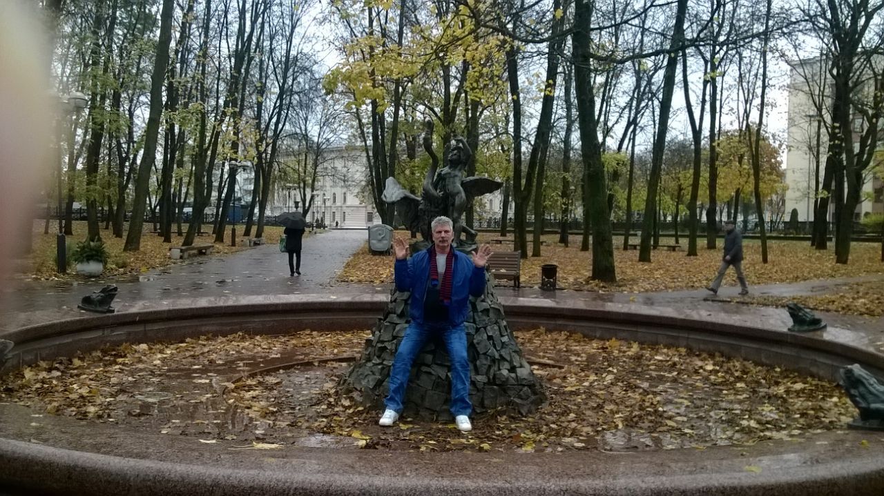  ,   , 61 ,   ,   , c , 