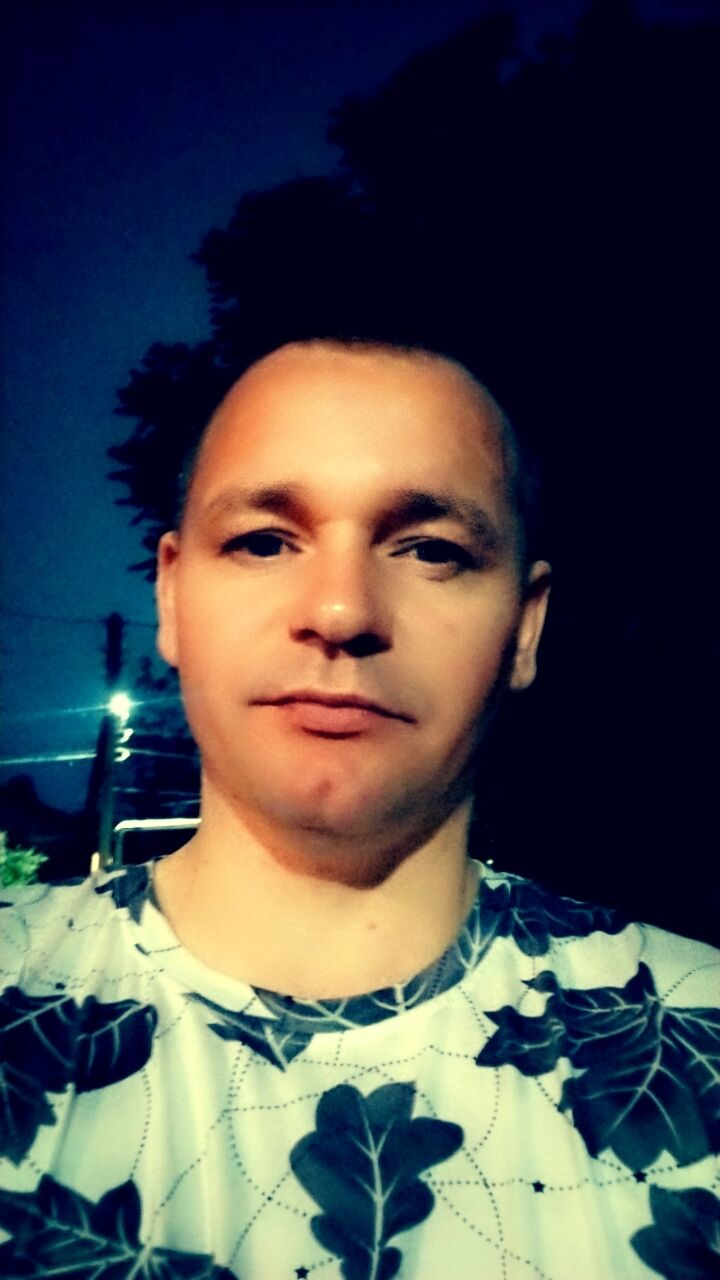 ���������� �������, ���� ������� �������, 39 ���, ������������ ��� ������, ����� � ���������, c�������� ���������, ���������