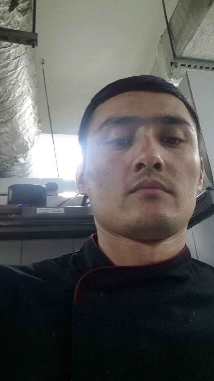 ���� 34581804 ������� ������, 29 ���, ���� ���������� � ������