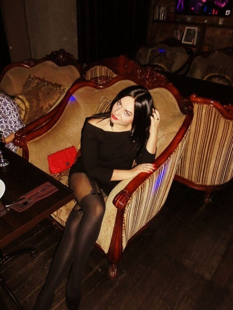 ���������� ������, ���� ������� ������, 36 ���, ������������ ��� ������, ����� � ���������, c�������� ���������