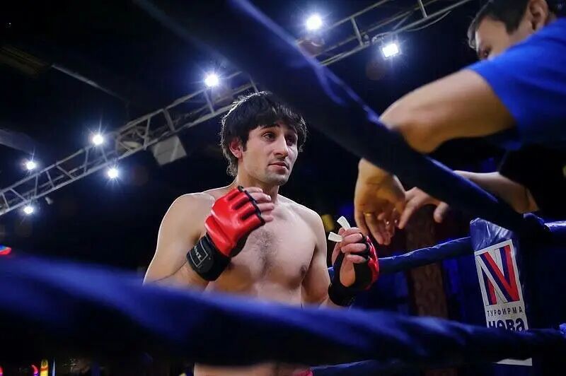 ���� 32703744 ������� ������, 34 ����, ���� ���������� � ������