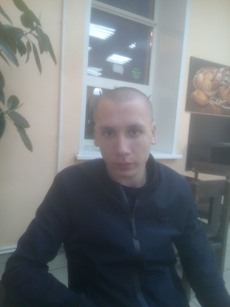 ���� 15842974 ������� ������, 27 ���, ���� ���������� � ���������� ������