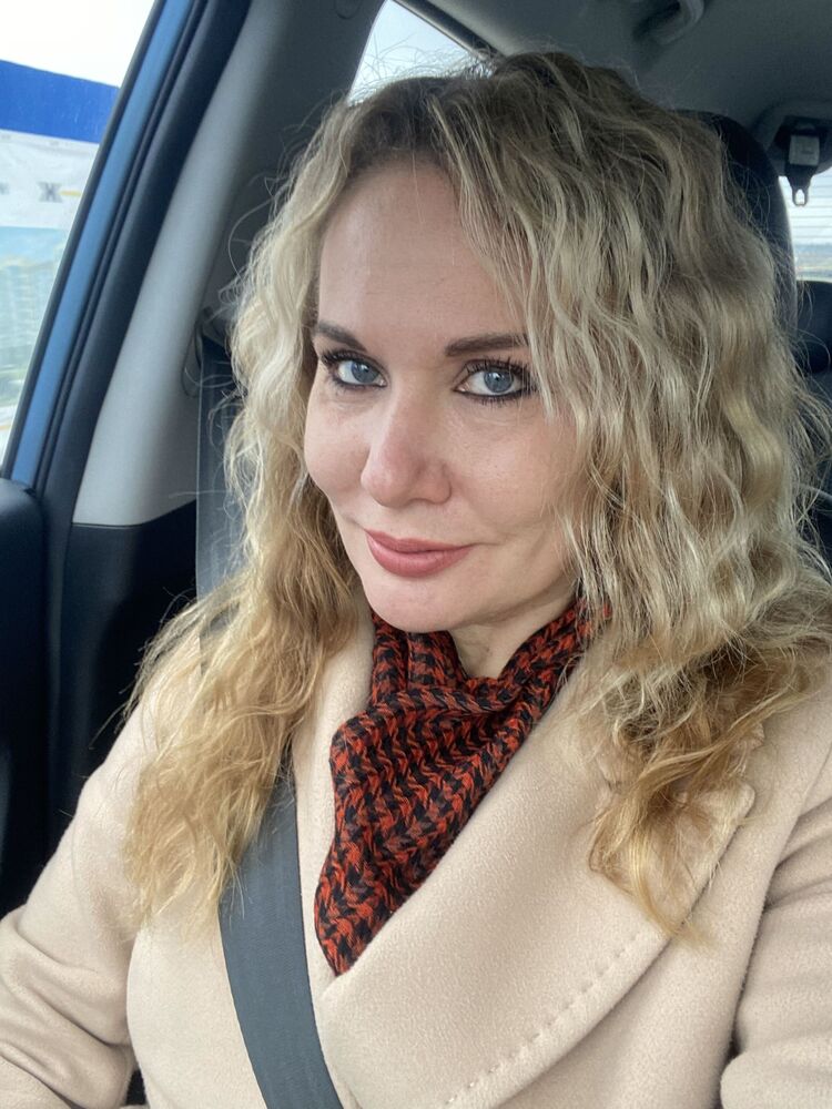 ���� 30629984 ������� ���������, 48 ���, ���� ���������� � �����-����������