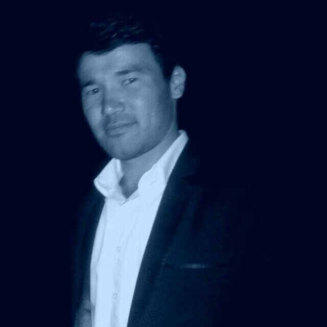 ���� 9130374 ������� �����, 35 ���, ���� ���������� � �������