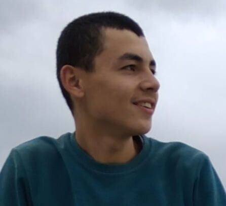  37841964  Faridun, 22 ,    