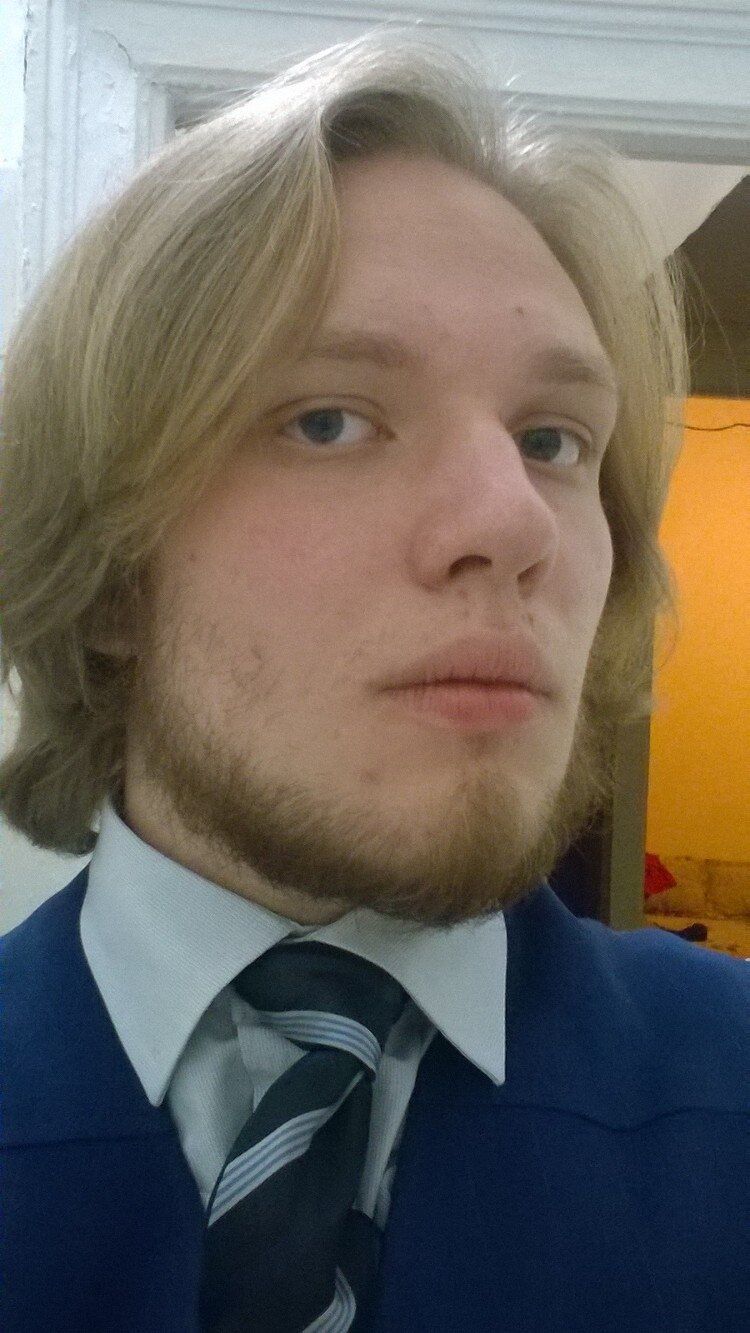 ���� 39317034 ������� �������, 26 ���, ���� ���������� � ������