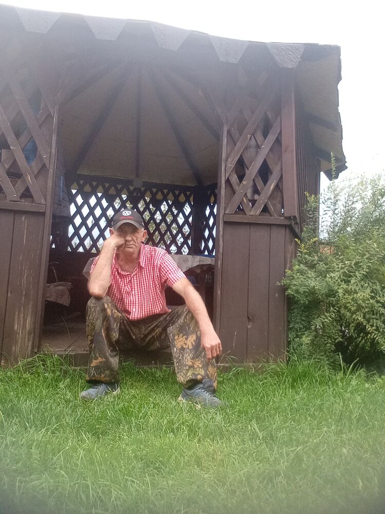 ���� 55037334 ������� ����, 53 ����, ���� ���������� � ������������