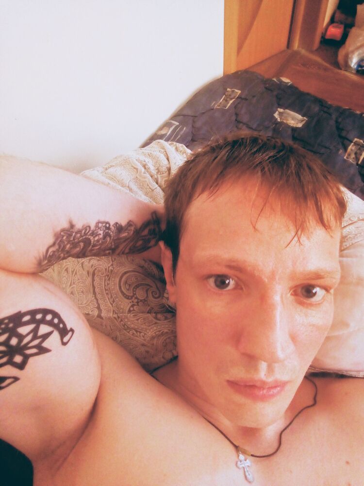  ,   , 37 ,   ,   , 