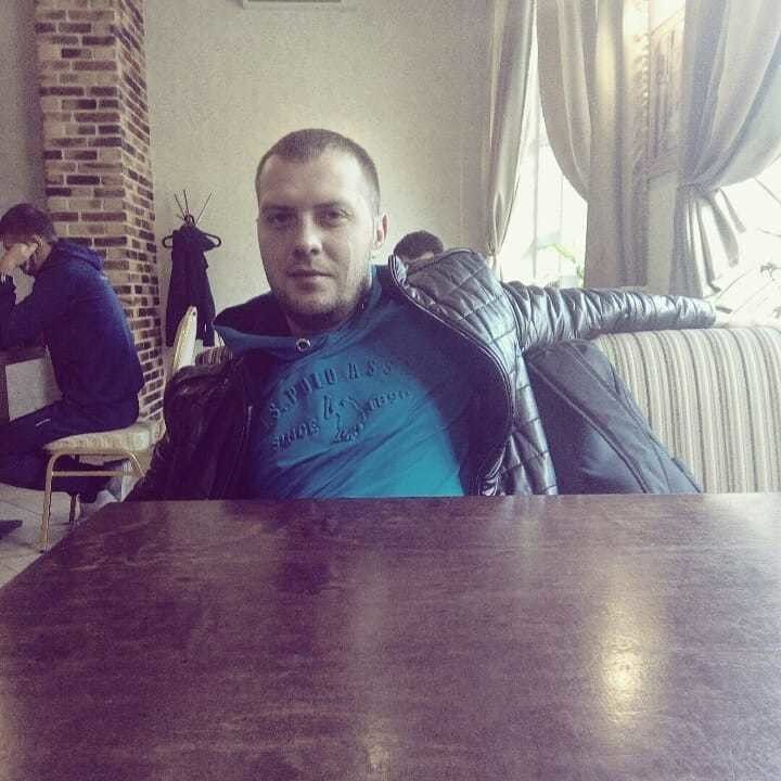 ���� 18270054 ������� �����, 38 ���, ���� ���������� � ������