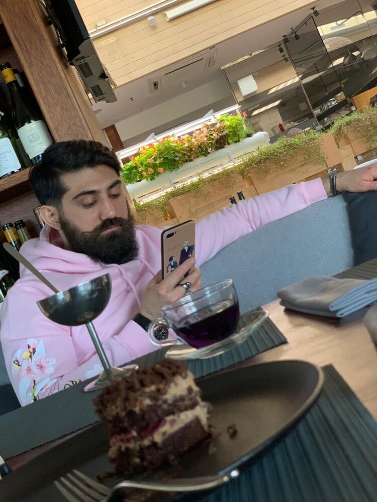  45844274  , 28 ,    