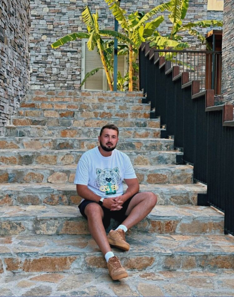 ���� 56059314 ������� ������, 37 ���, ���� ���������� � ������