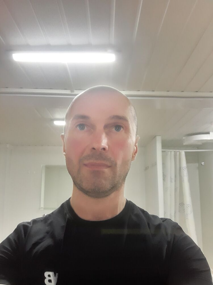  25266014  , 48 ,    