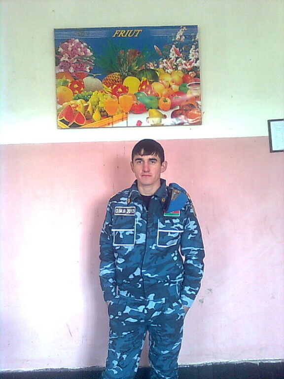  5868664  Simran, 35 ,    