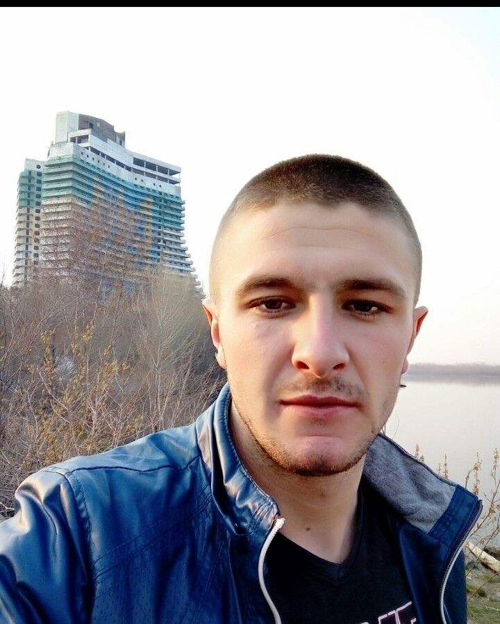  18212364  , 30 ,    